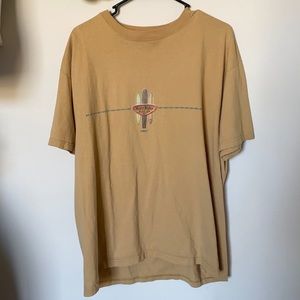 Jacks surf shop t shirt